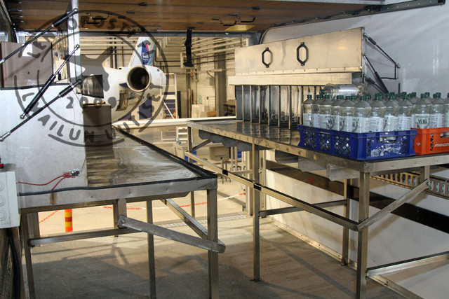 Norra_catering_inside