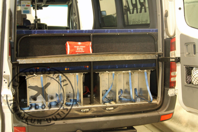 Norra_crewtransport_inside