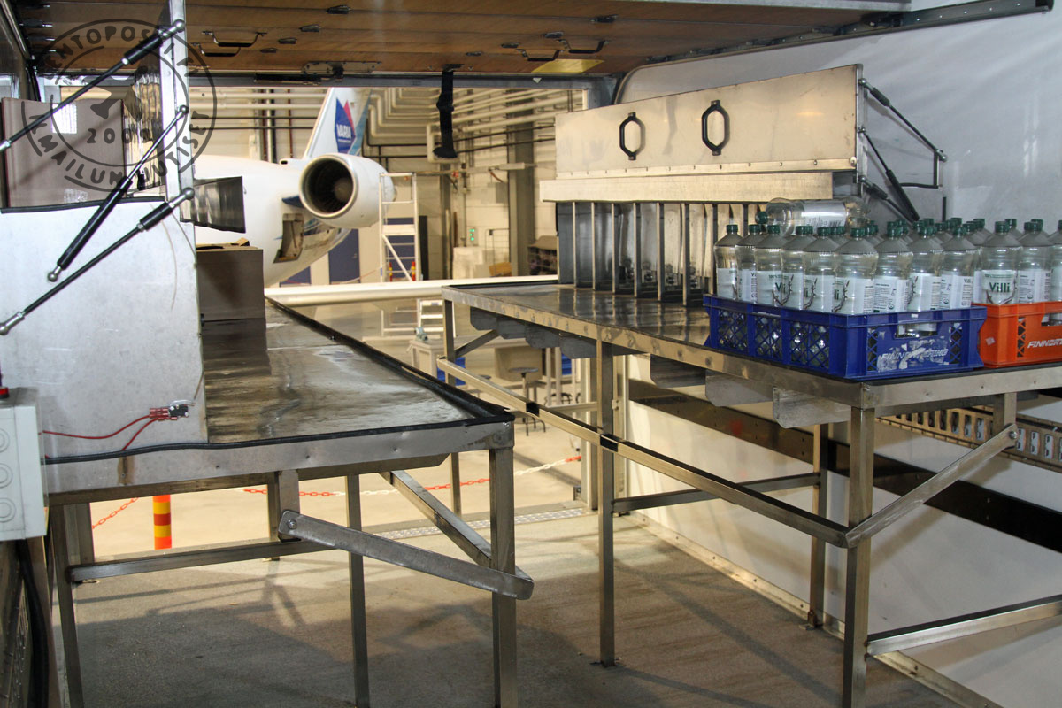 Norra_catering_inside