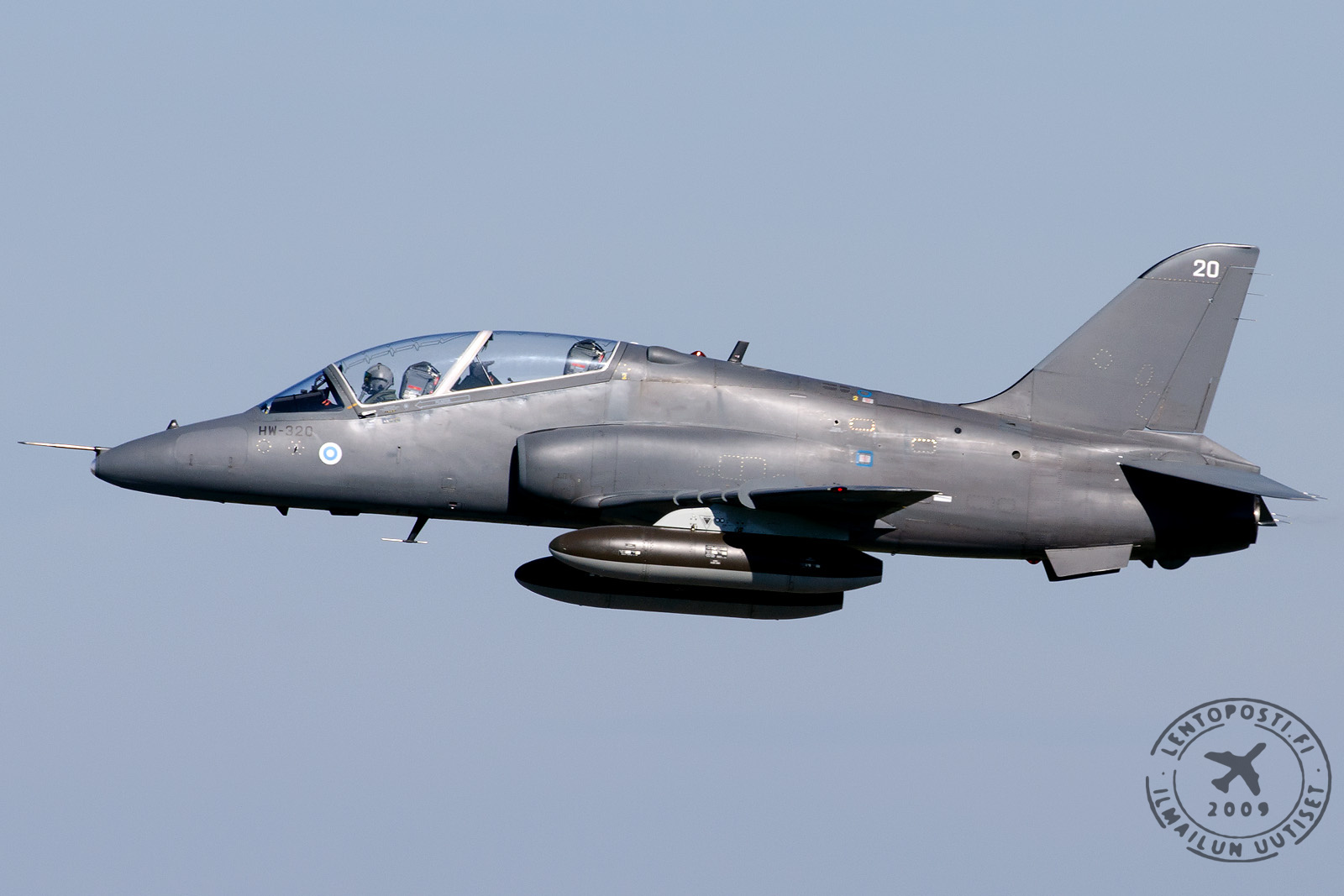 HW-320_110621