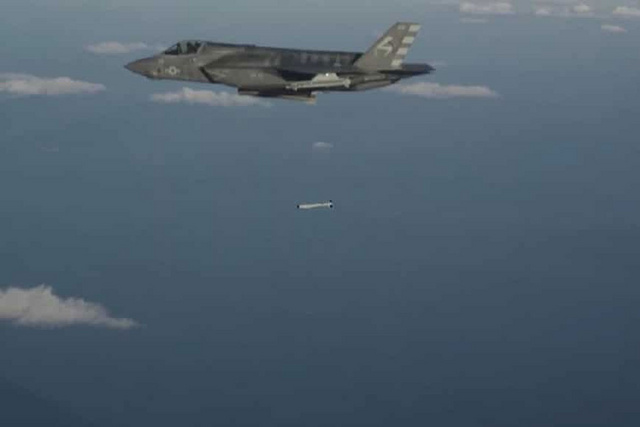 F35_StormBreaker