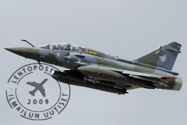 ACE23_Mirage_683_290523