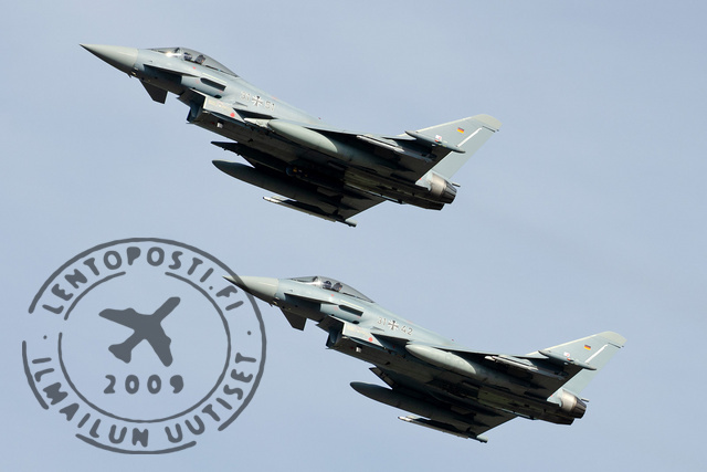 ACE23_Lufthwaffe_31+51_300523