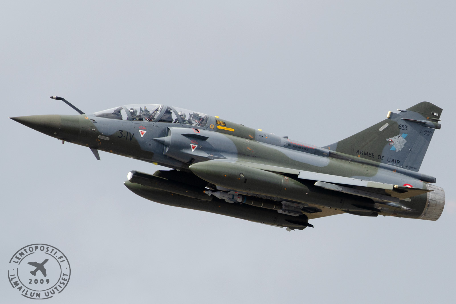ACE23_Mirage_683_290523