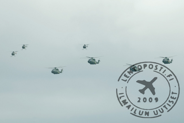 HH_NH_040623
