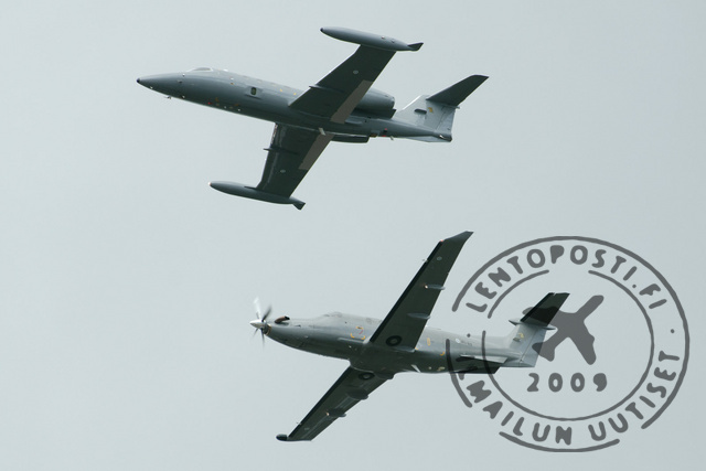 LJ-2_040623