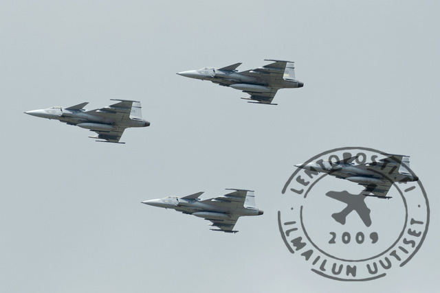 39208_040623