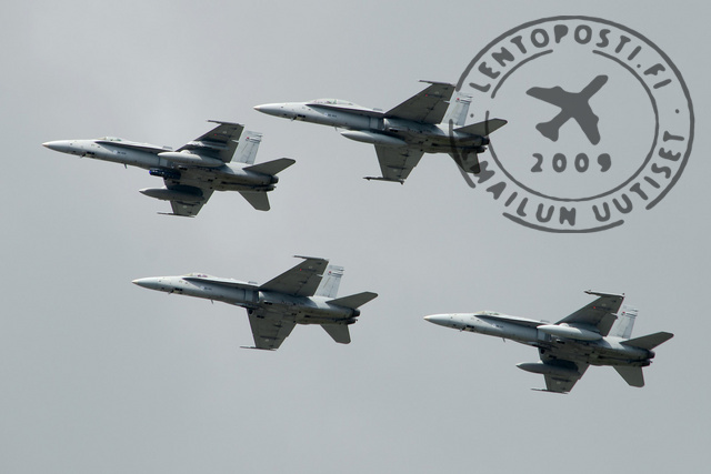HN-405_040623