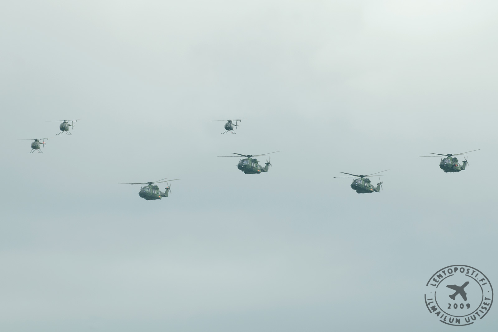 HH_NH_040623