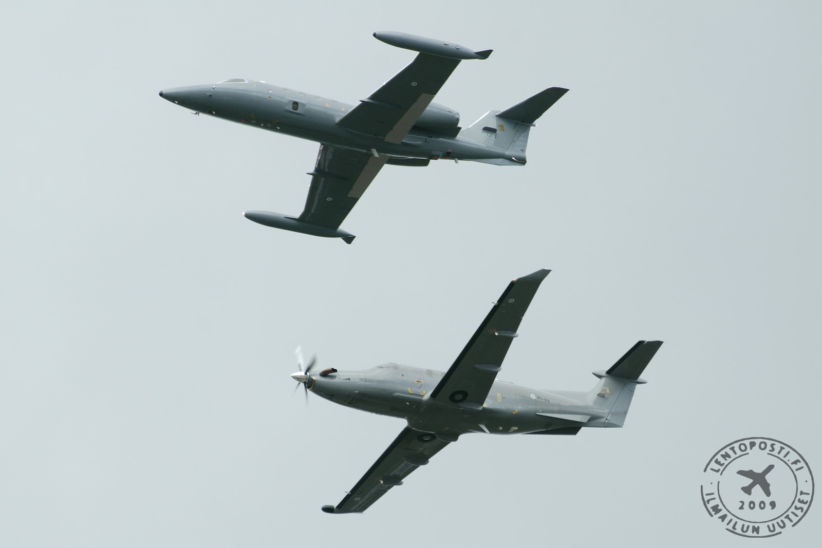 LJ-2_040623