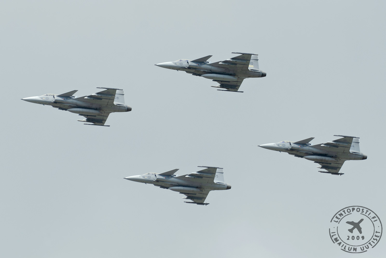 39208_040623