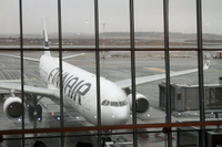 A330_HEL