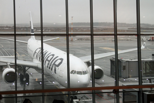A330_HEL