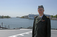 Raja_MikkoSimola