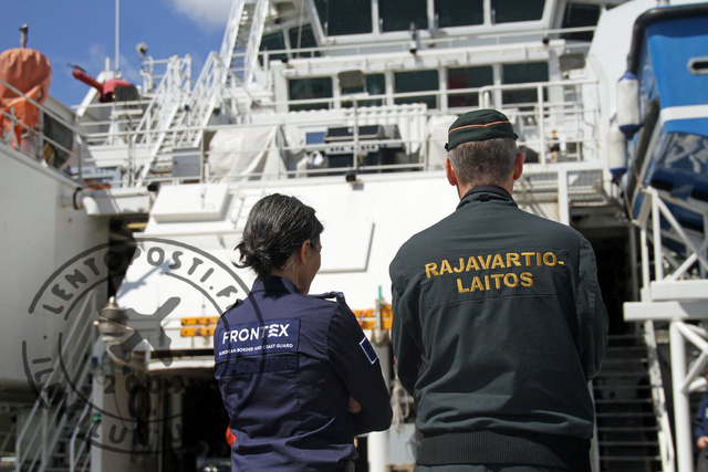 Raja_Frontex