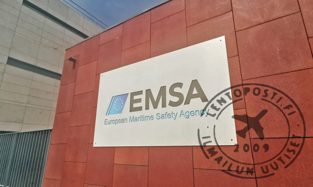 EMSA_logo
