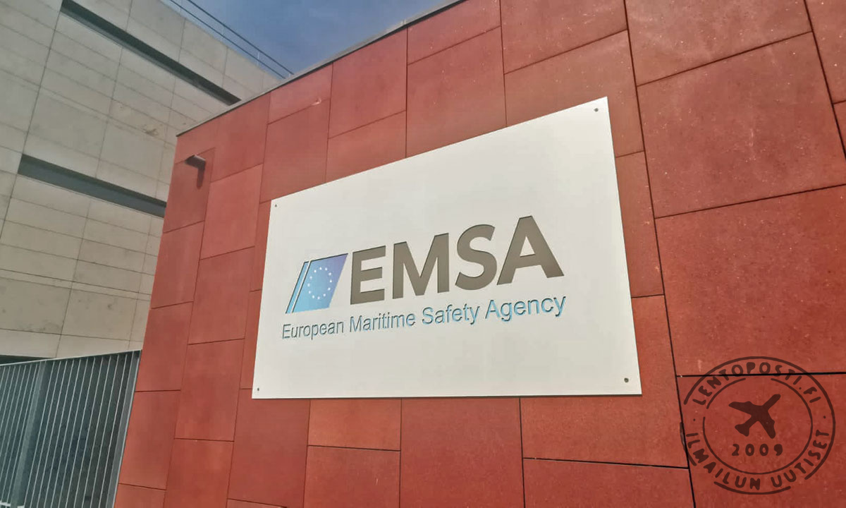 EMSA_logo