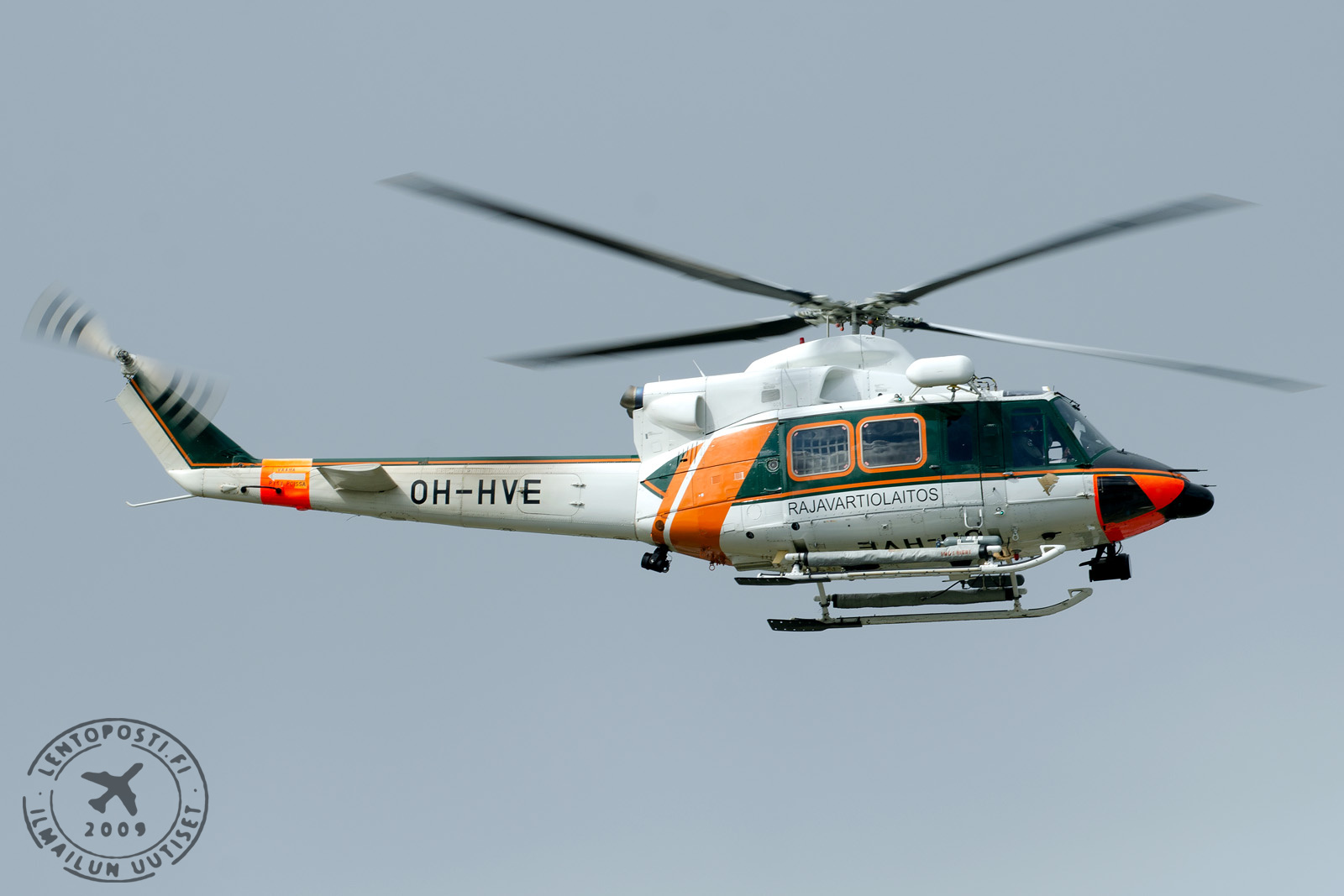 OH-HVE_080623