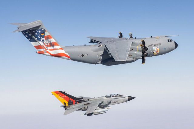 AirDefender_A400_Tornado