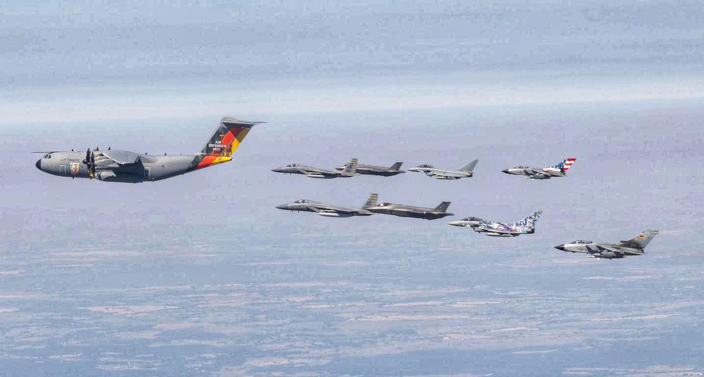 AirDefender_avauskuva