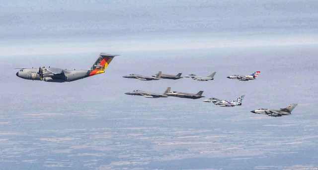 AirDefender_avauskuva