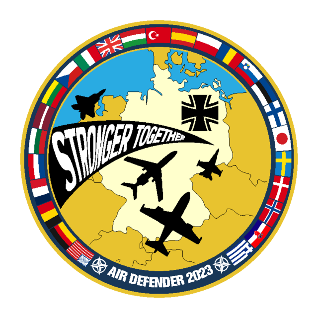 AirDefender23_logo_25