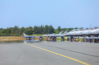 AirDefender_F16_A10