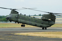 ZA681_200722