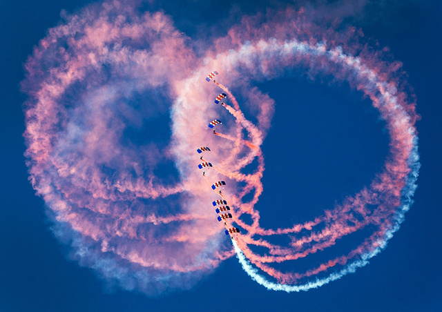 RAF_varisavut_2