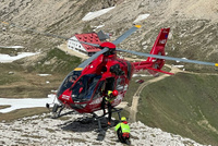 Aiut-Alpin-Dolomites