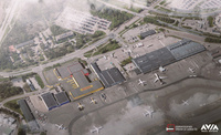 DHLexpress_1
