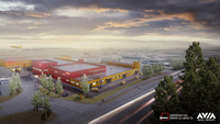 DHLexpress_2