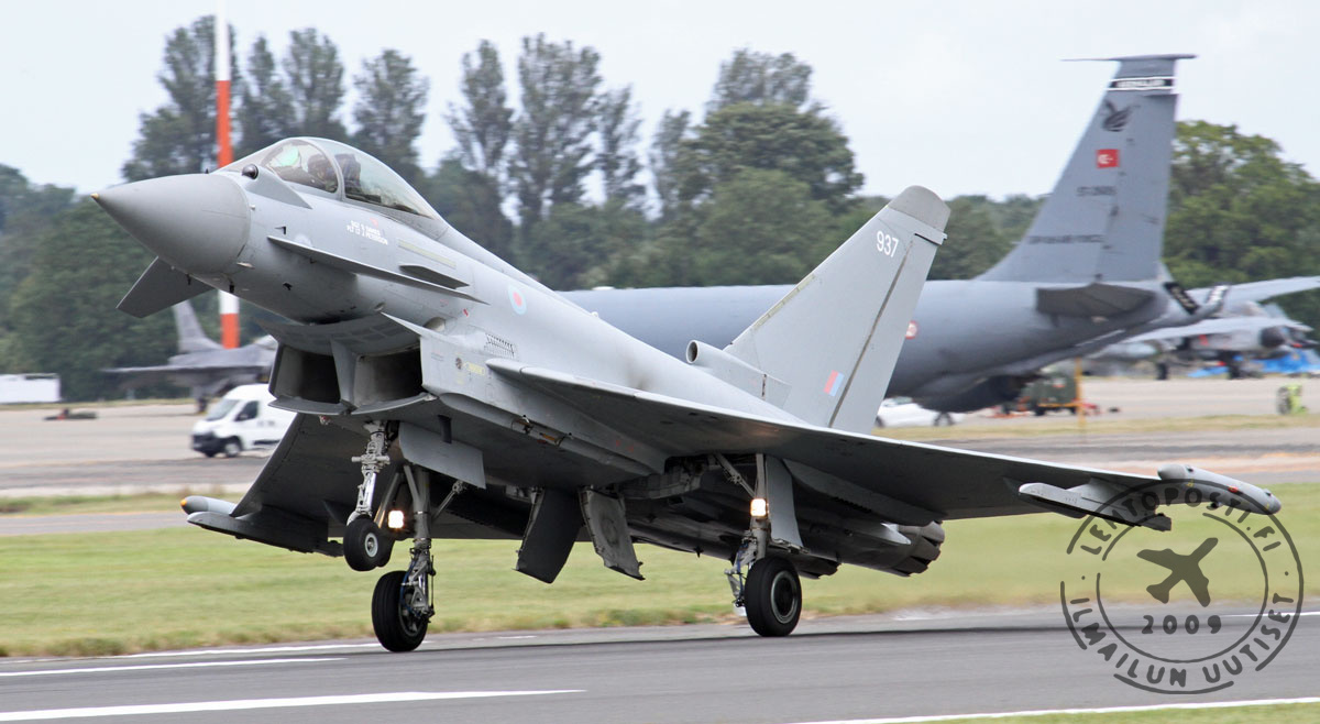 RAF_Typhoon