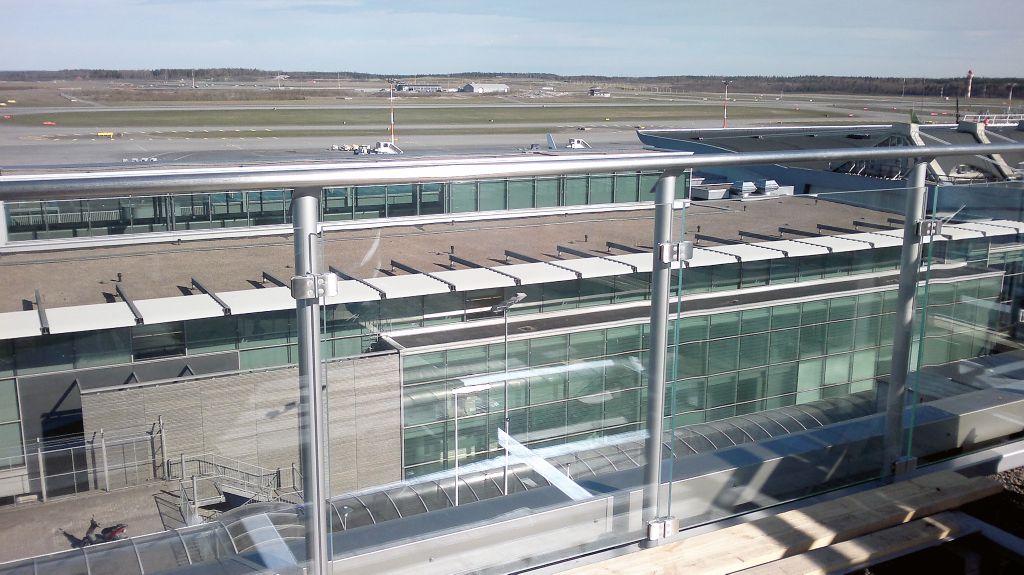 spotting_finavia