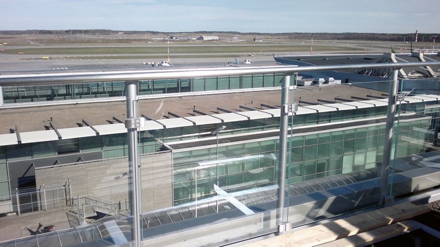 spotting_finavia