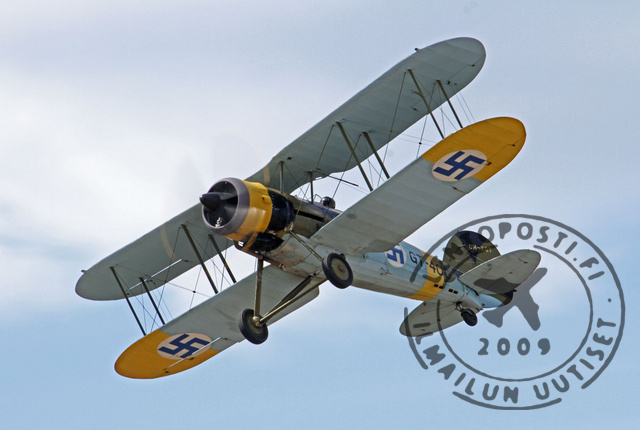Gloster_Gauntler_OHXGT_1
