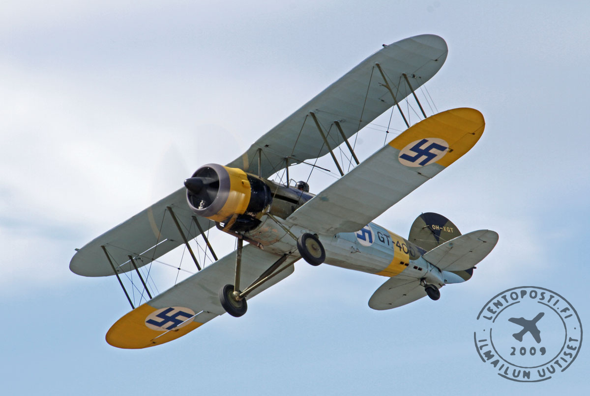 Gloster_Gauntler_OHXGT_1