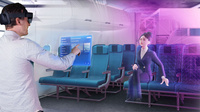 Airbus_ARVR_1