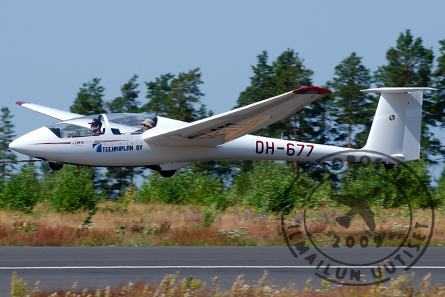 OH-677_170721
