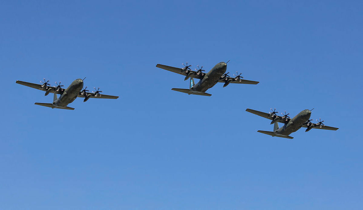 RAF_C130_1