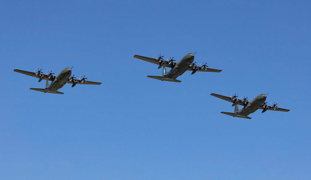 RAF_C130_1
