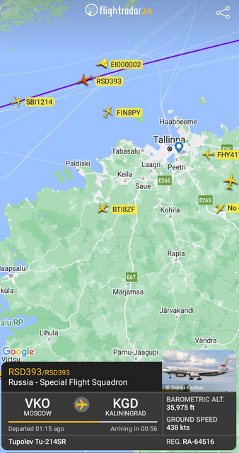 RAF_TU214SR_3