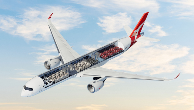 PS_QFA_A350_cabinlayot