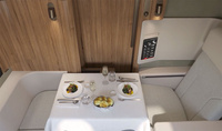 PS_QFA_A350_1st_ruokapayta
