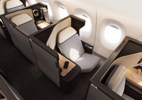 PS_QFA_A350_business_1