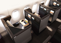 PS_QFA_A350_business_2