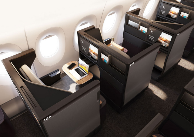 PS_QFA_A350_business_2