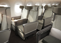PS_QFA_premium_1