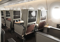 PS_QFA_premium_2