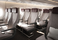 PS_QFA_economy_1